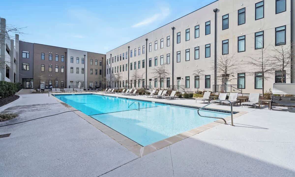 Photo of Outdoor in Rogers