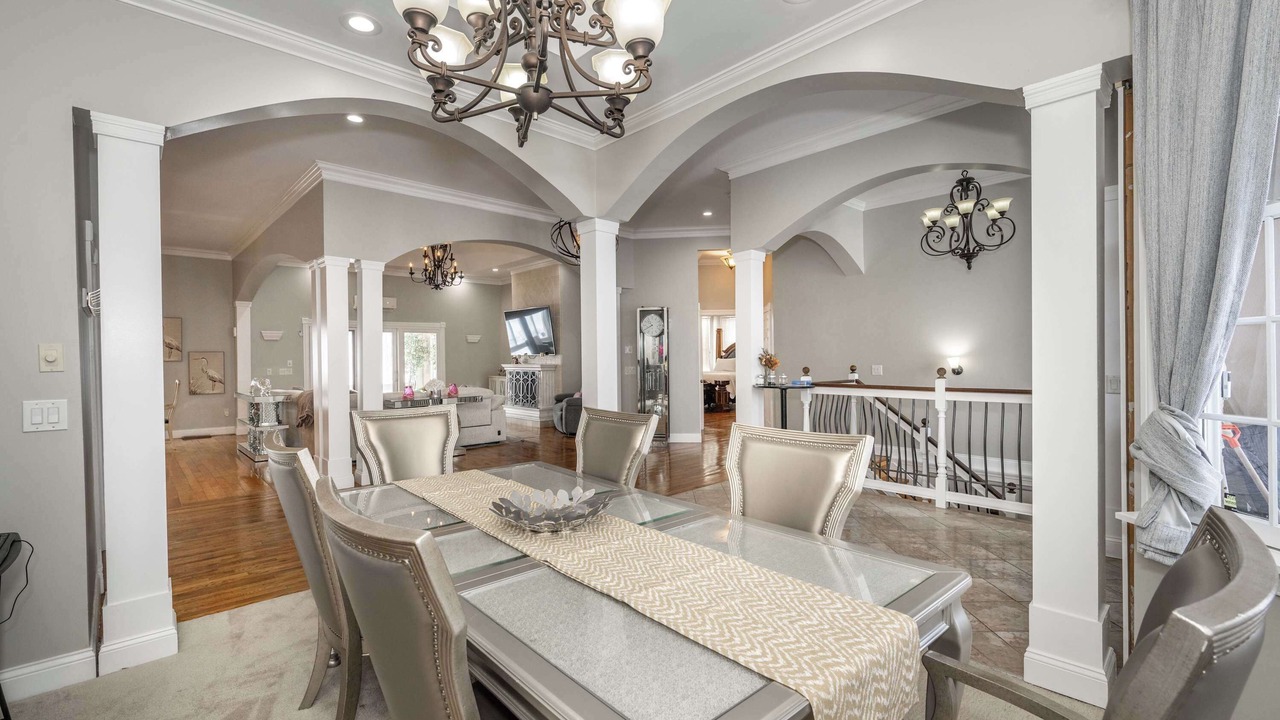 Photo of Bedroom in West Chester