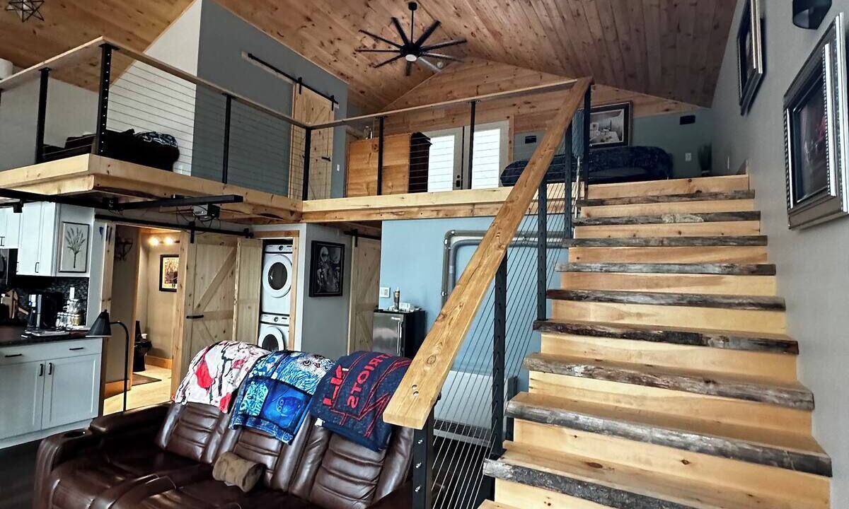 Photo of Others in Mount Vernon