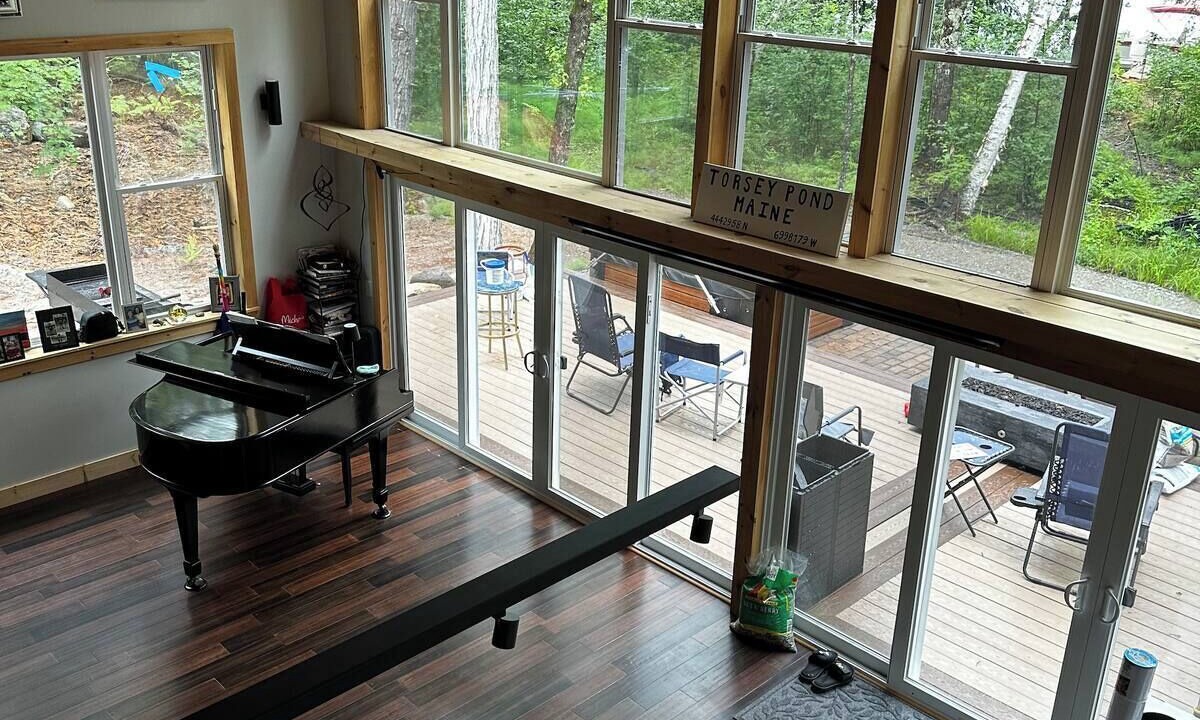 Photo of Others in Mount Vernon