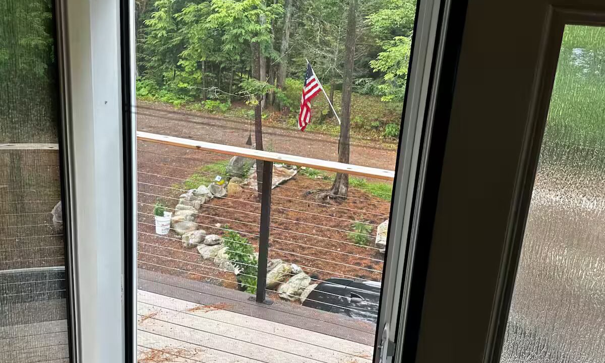 Photo of Others in Mount Vernon