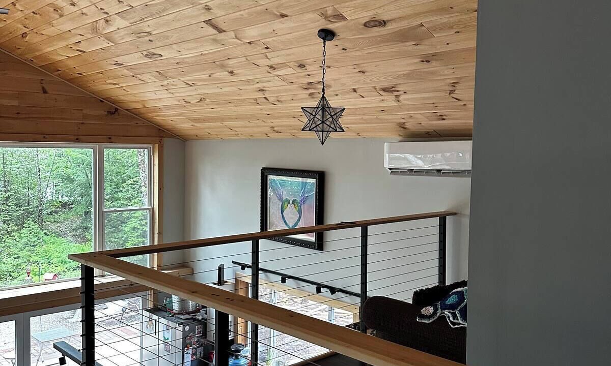 Photo of Others in Mount Vernon