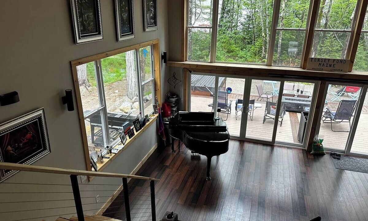 Photo of Others in Mount Vernon