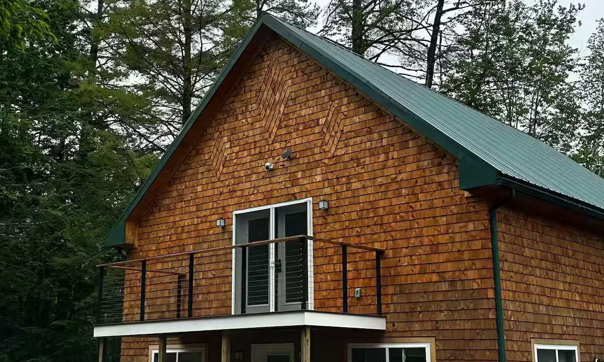 Photo of Outdoor in Mount Vernon