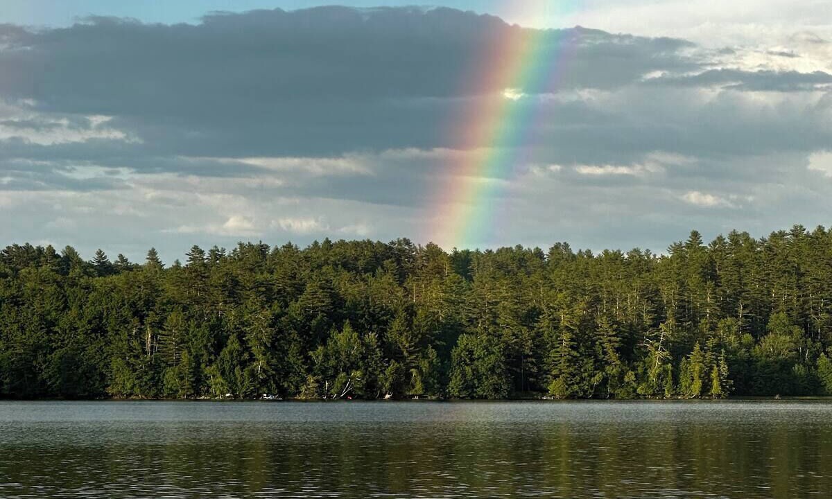 Photo of Others in Mount Vernon