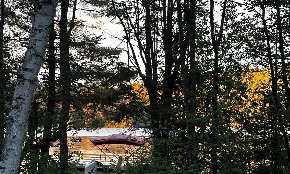 Photo of Outdoor in Mount Vernon