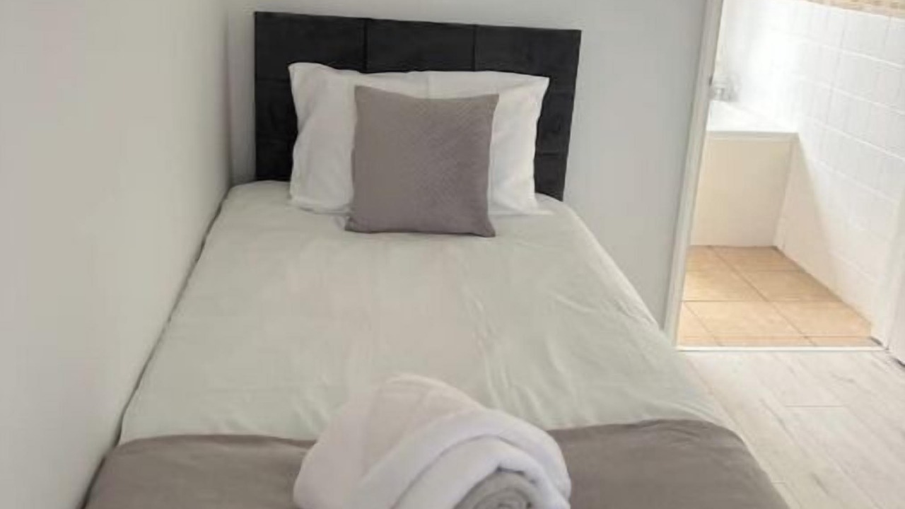 Photo of Bedroom in Ashburton