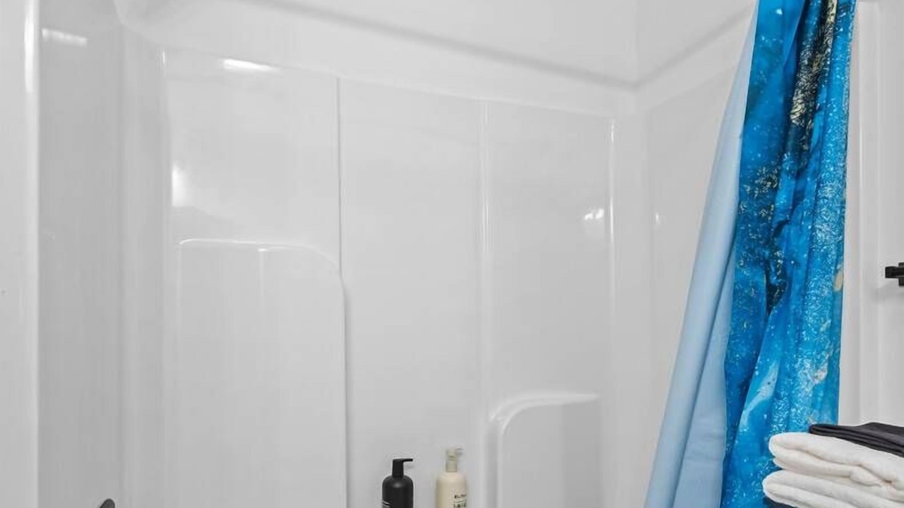 Photo of Bathroom in Highfill