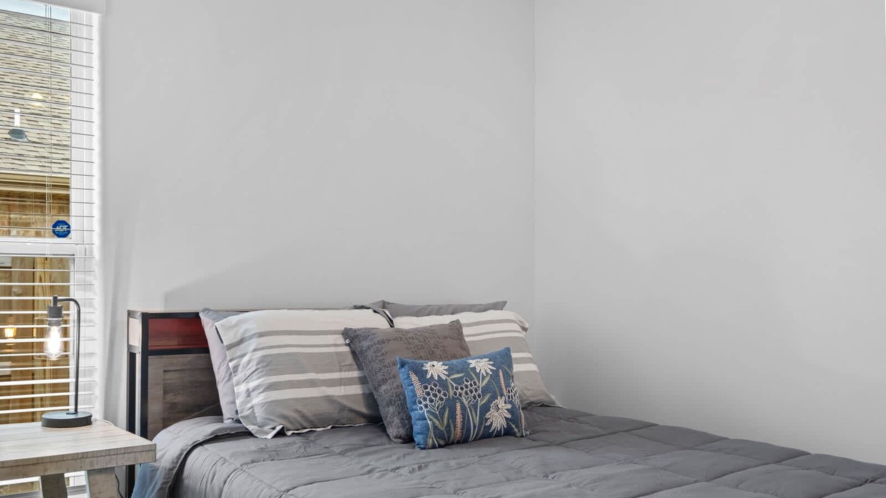 Photo of Bedroom in Highfill