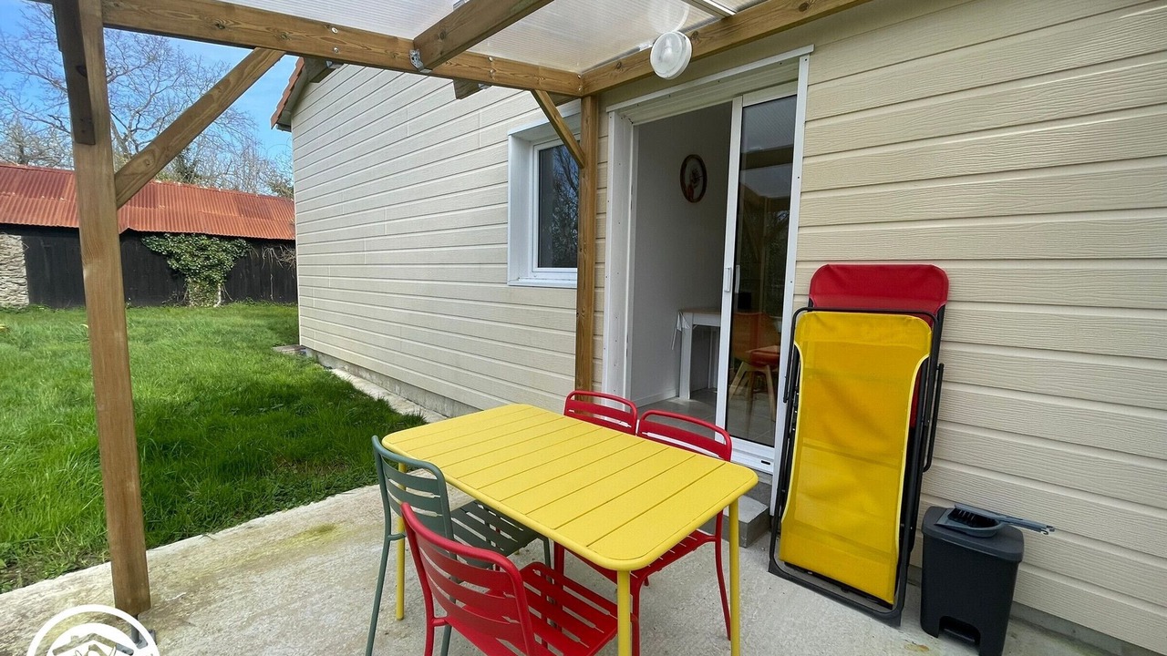 Photo of Outdoor in Saint-Gervais