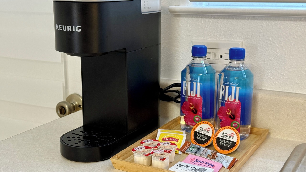 Photo of Others in Richmond Annex