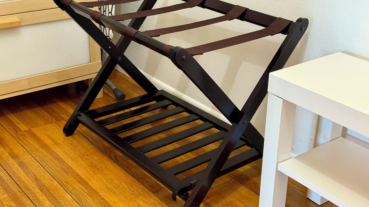 Photo of Others in Richmond Annex