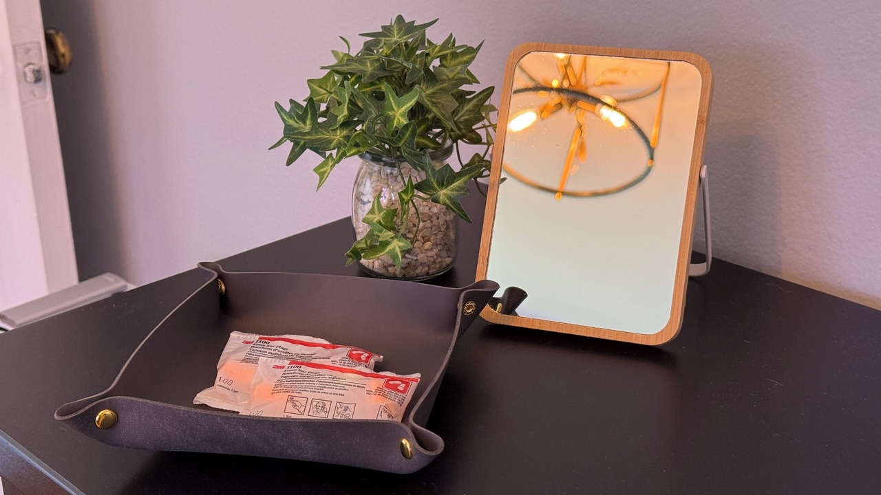 Photo of Others in Richmond Annex