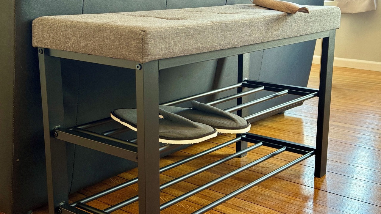 Photo of Others in Richmond Annex