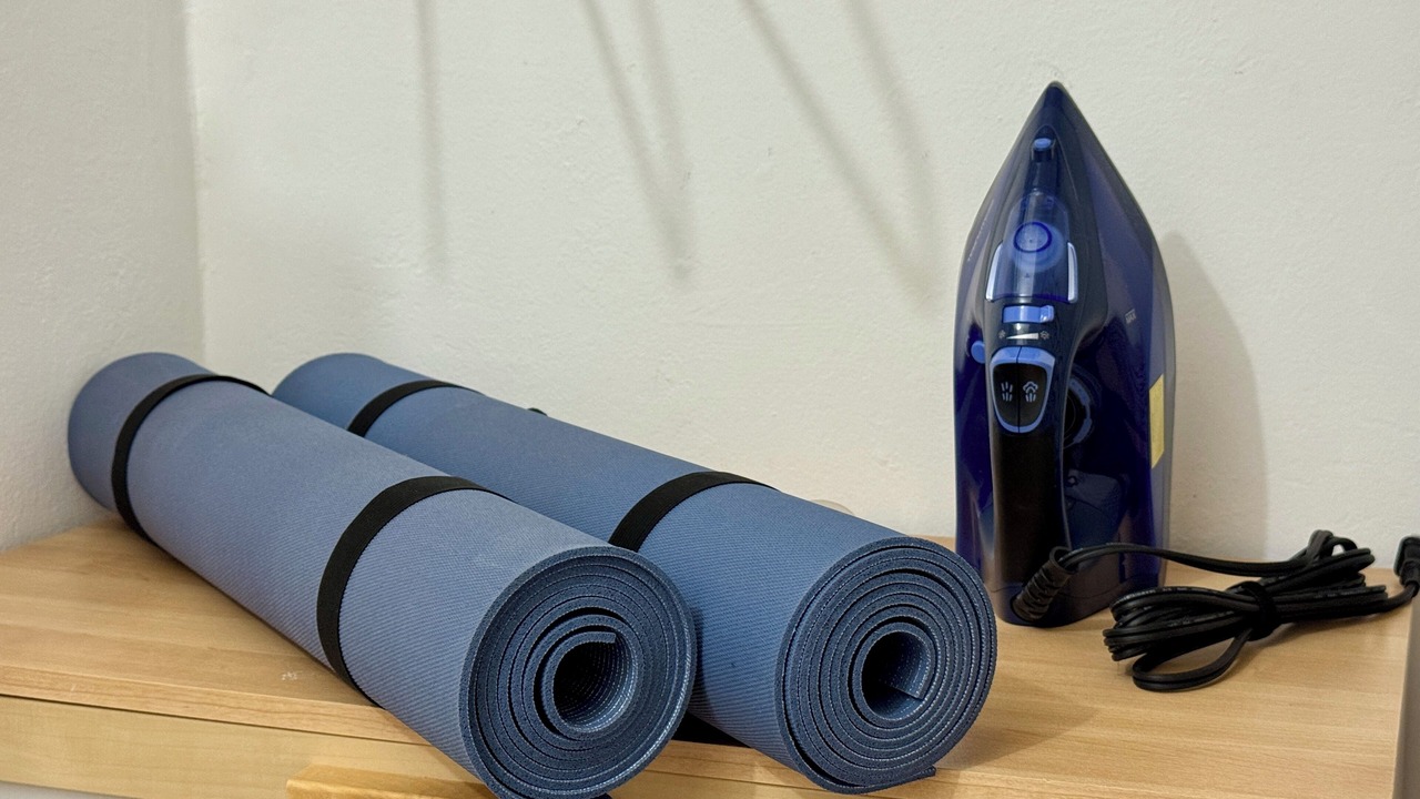 Photo of Others in Richmond Annex