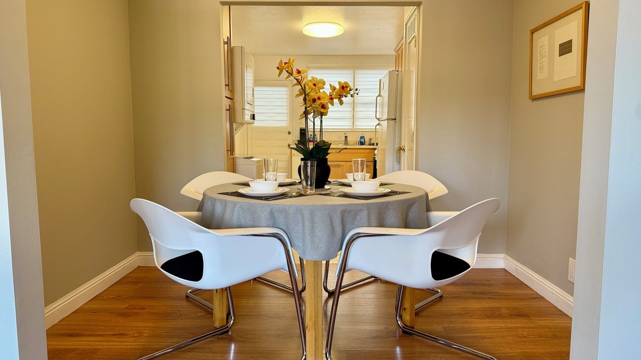 Photo of Others in Richmond Annex