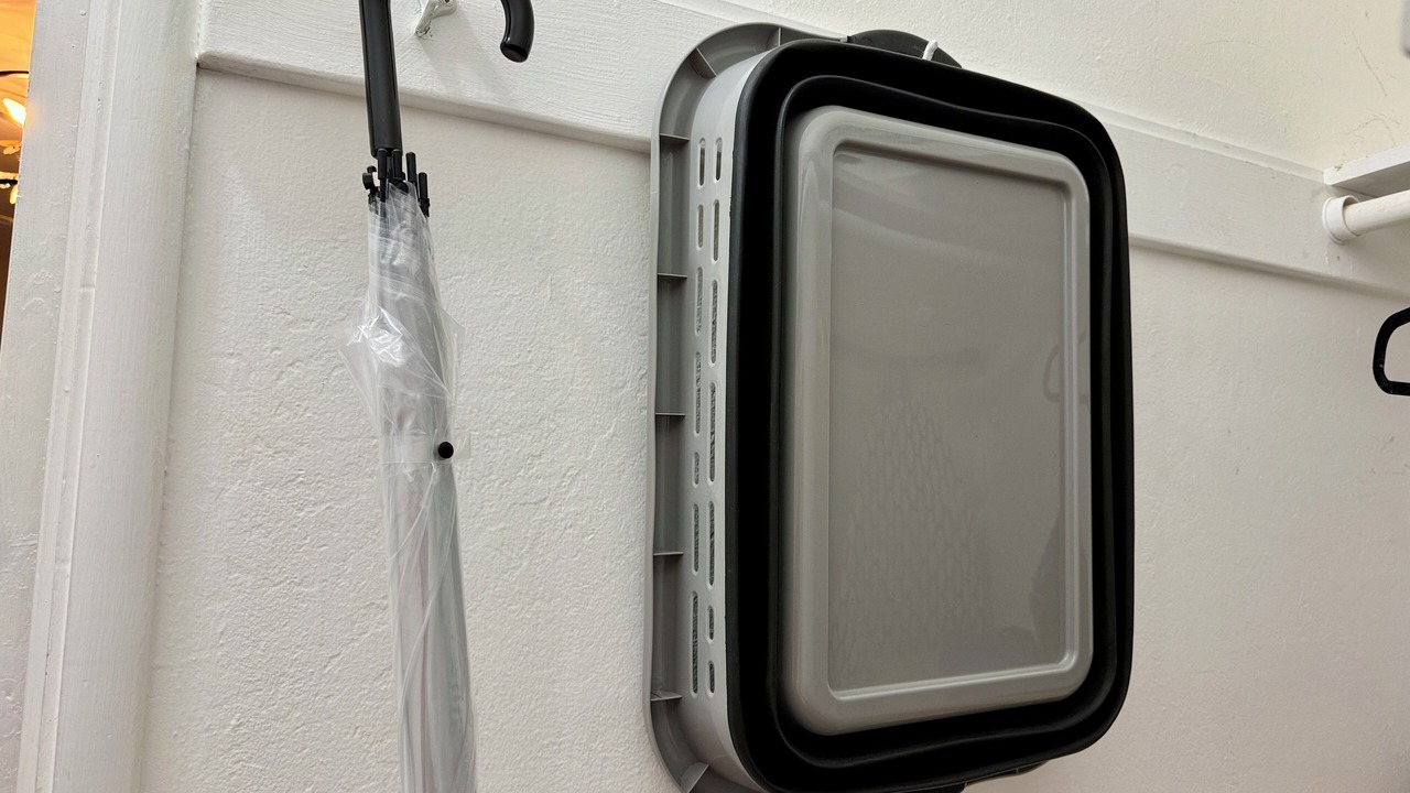 Photo of Others in Richmond Annex