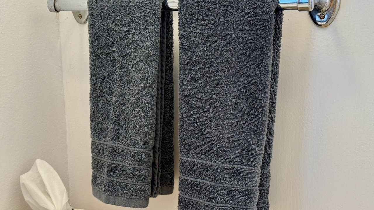 Photo of Others in Richmond Annex