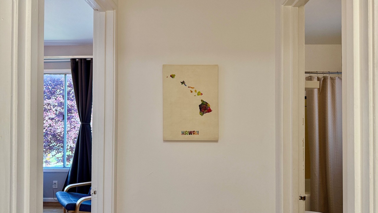 Photo of Others in Richmond Annex