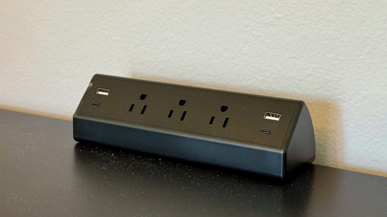 Photo of Others in Richmond Annex