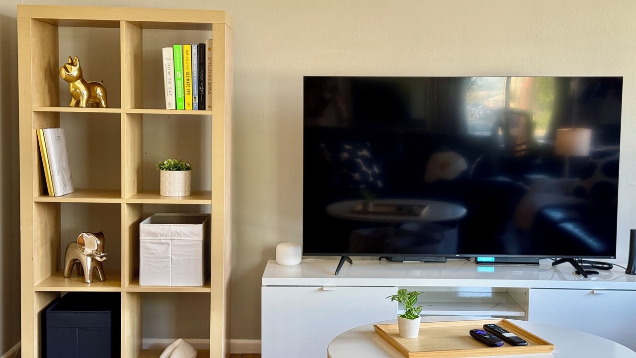 Photo of Others in Richmond Annex