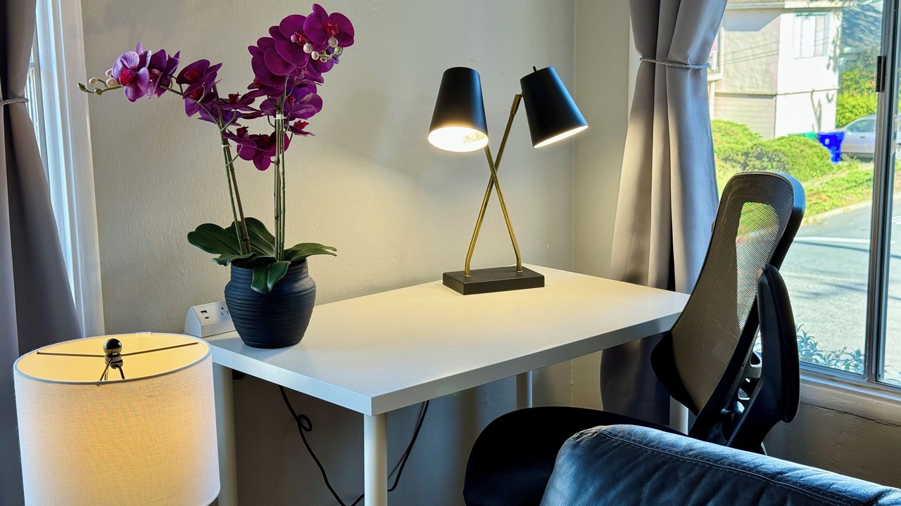 Photo of Others in Richmond Annex