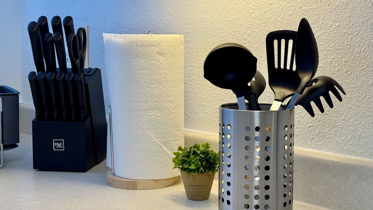 Photo of Others in Richmond Annex