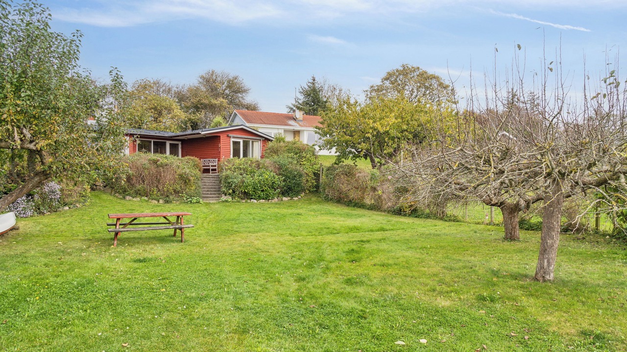 Photo of Others in Ebberup