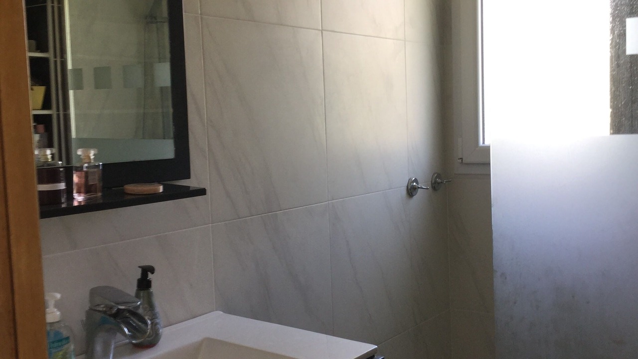 Photo of Bathroom in Longeville-sur-Mer
