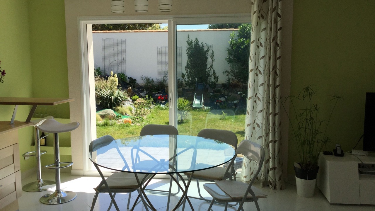 Photo of Others in Longeville-sur-Mer