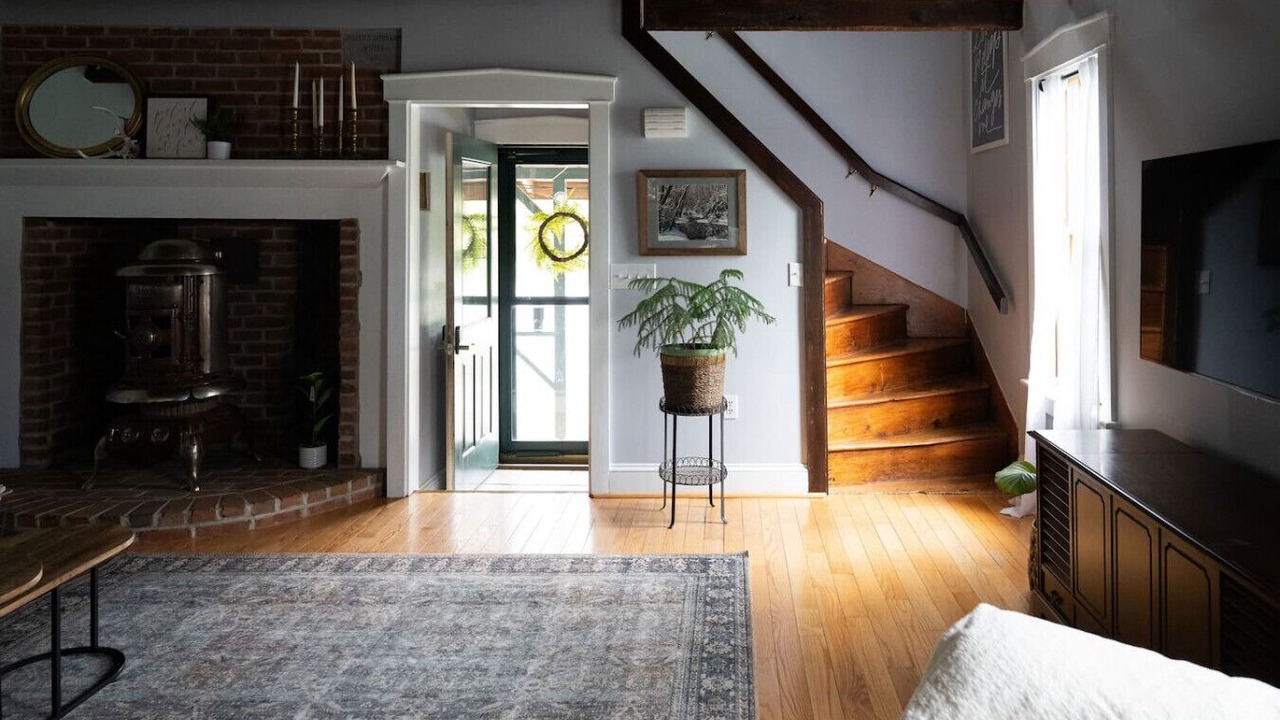 Photo of Others in Refton