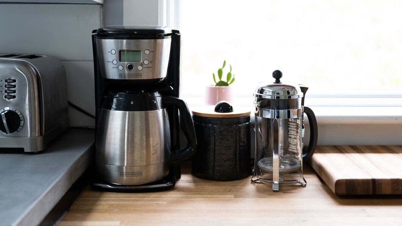 Photo of Others in Refton