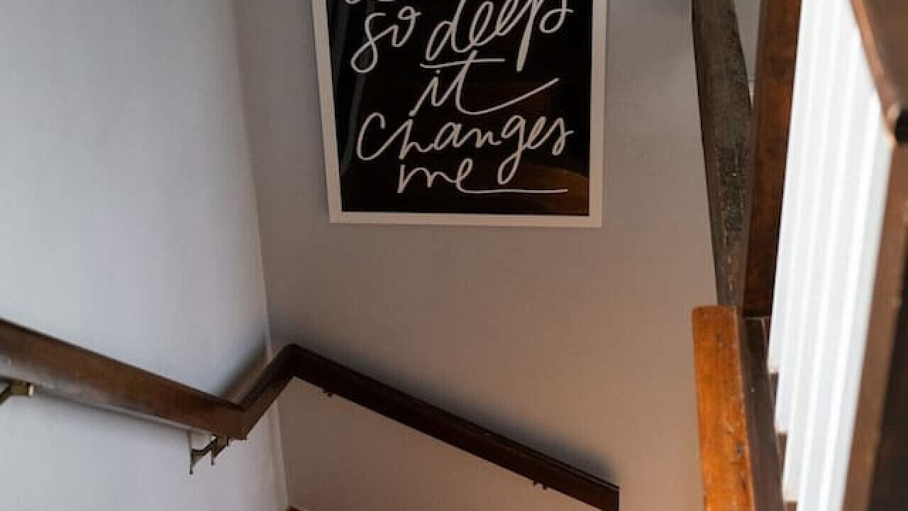 Photo of Others in Refton