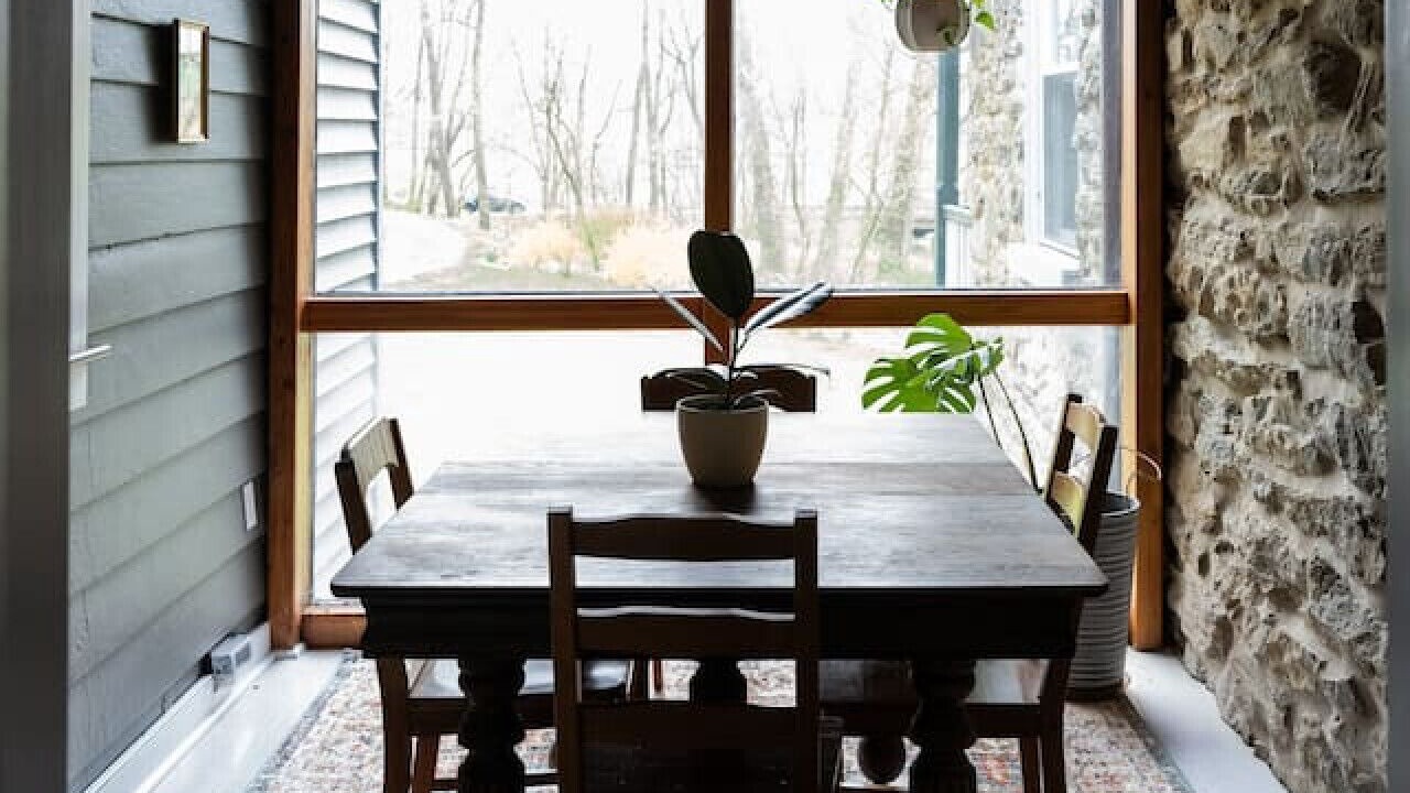 Photo of Others in Refton