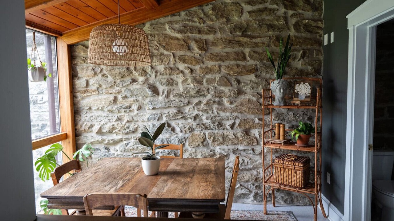 Photo of Others in Refton