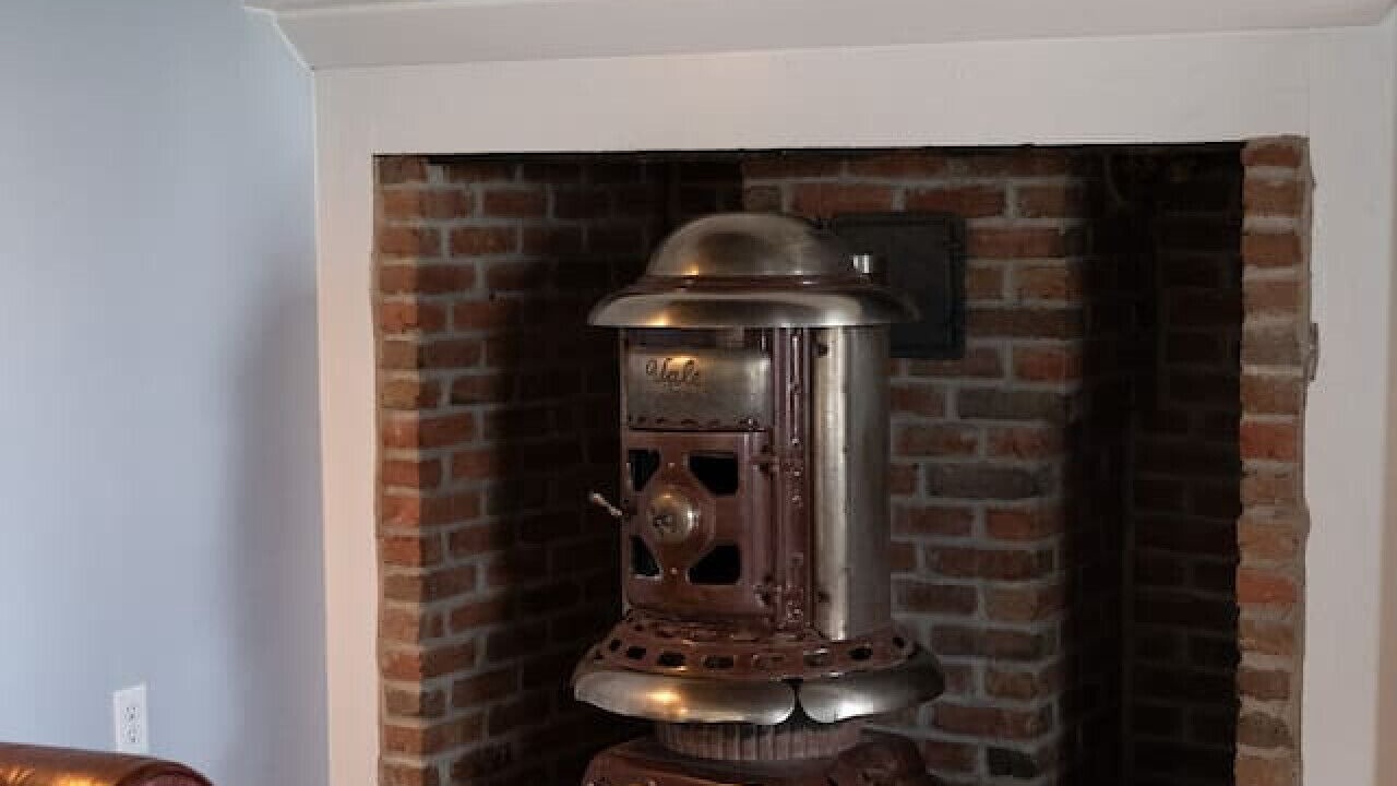 Photo of Others in Refton