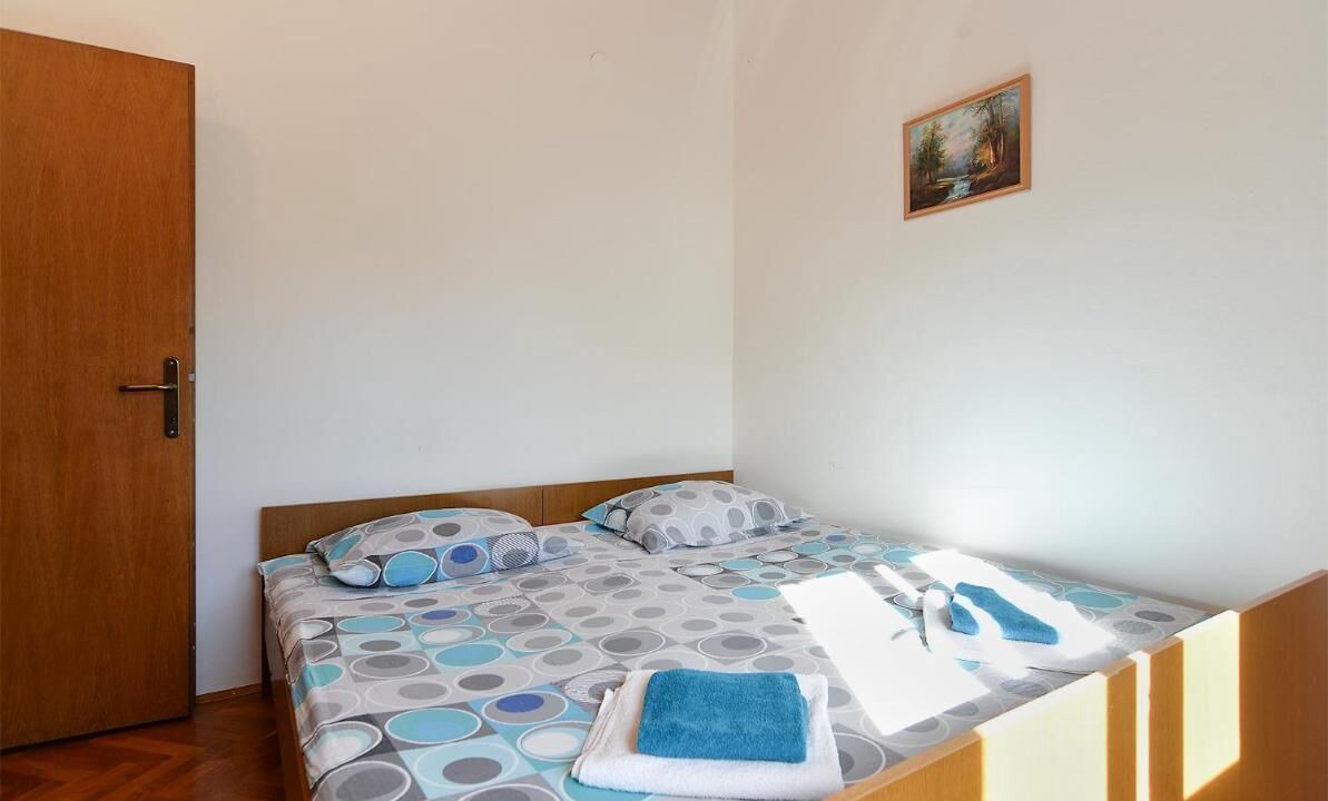 Photo of Bedroom in Peroj