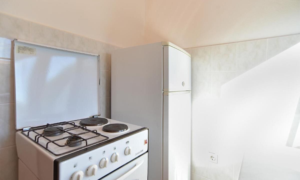 Photo of Kitchen in Peroj