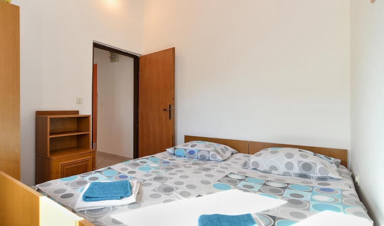 Photo of Bedroom in Peroj