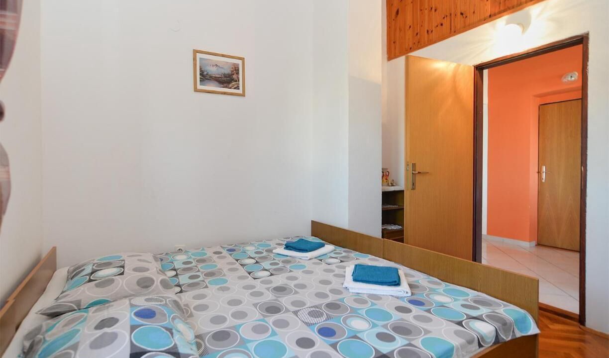 Photo of Bedroom in Peroj