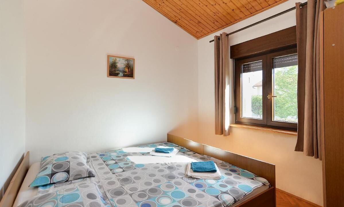 Photo of Bedroom in Peroj