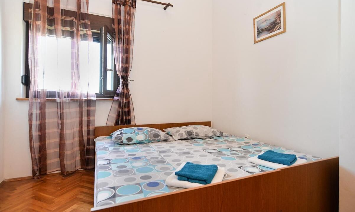 Photo of Bedroom in Peroj