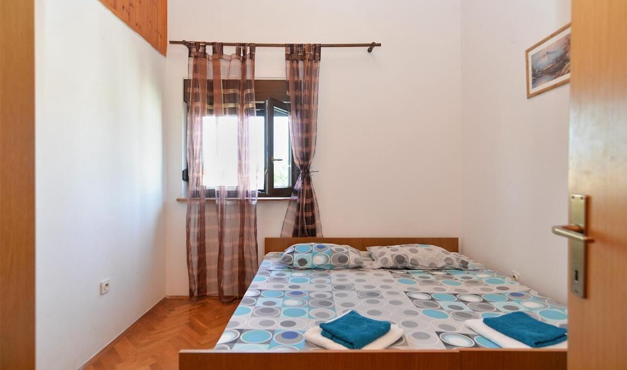 Photo of Bedroom in Peroj