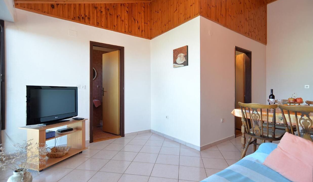 Photo of Livingroom in Peroj