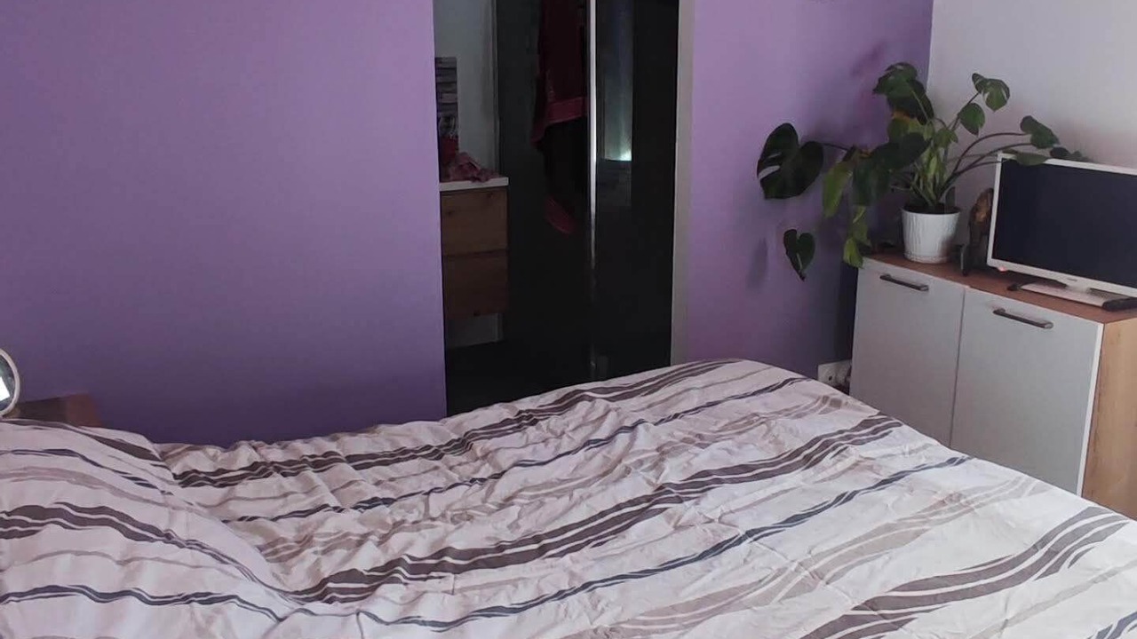 Photo of Bedroom in Donges