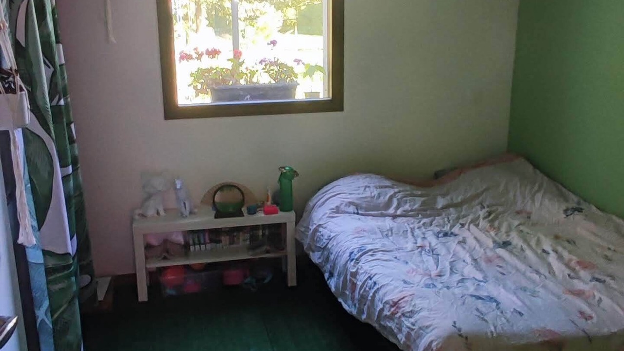 Photo of Bedroom in Donges