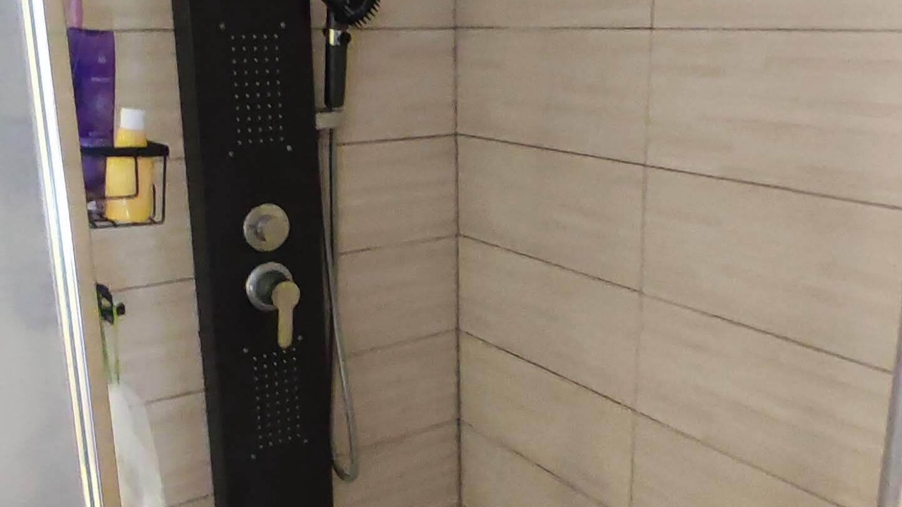 Photo of Bathroom in Donges