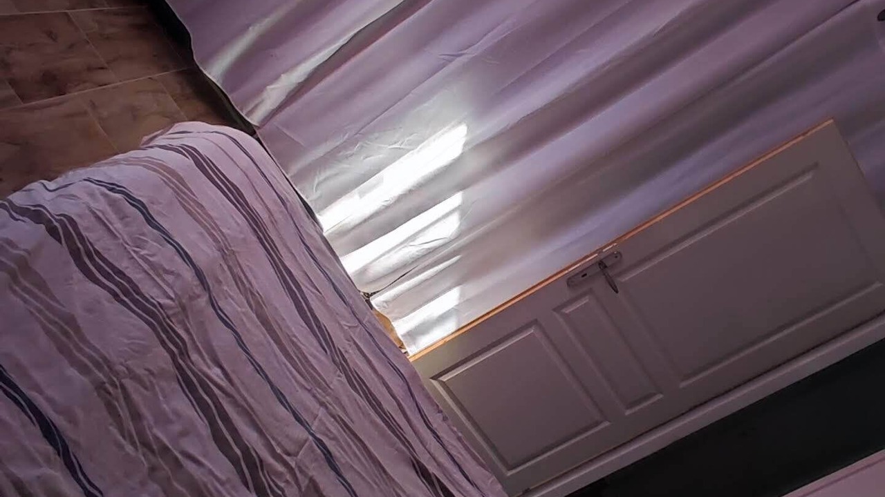 Photo of Others in Donges