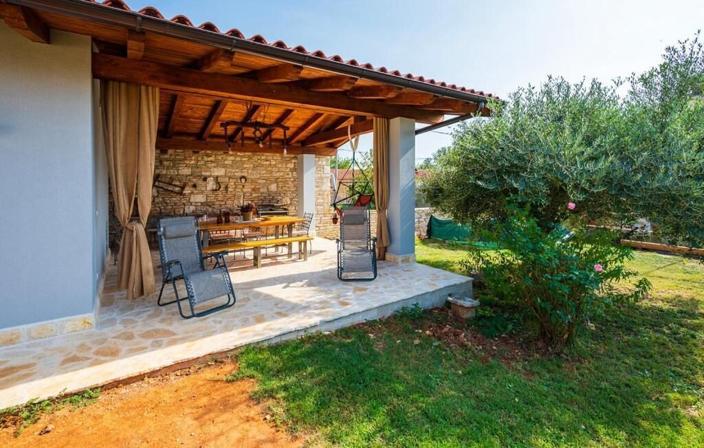 Photo of Outdoor in Galizana