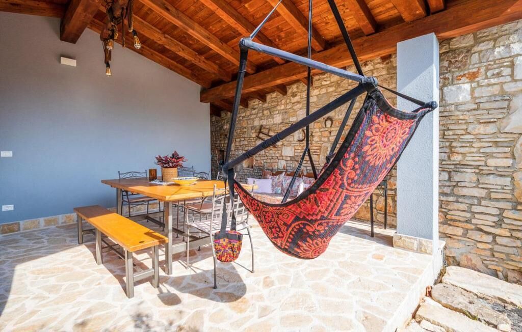 Photo of Outdoor in Galizana